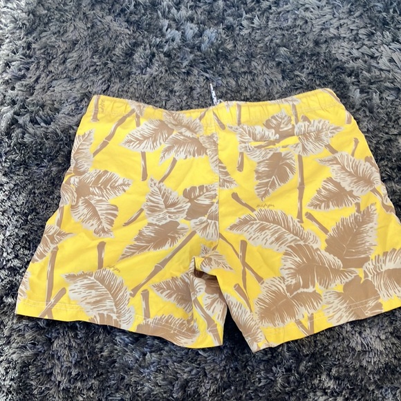 Tommy Hilfiger Bathing Suit - Picture 5 of 7